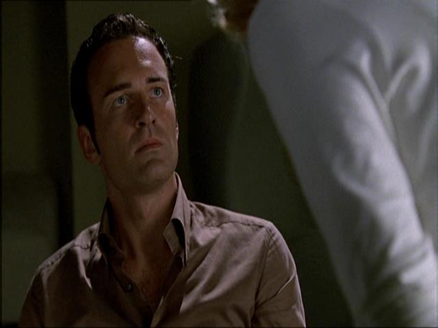 Charmed-Online_dot_net-NipTuck1x04_1x05_1x061871.jpg
