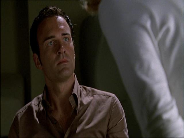 Charmed-Online_dot_net-NipTuck1x04_1x05_1x061872.jpg