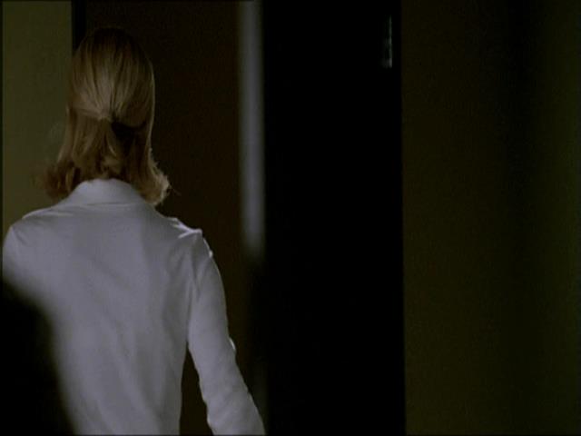 Charmed-Online_dot_net-NipTuck1x04_1x05_1x061876.jpg