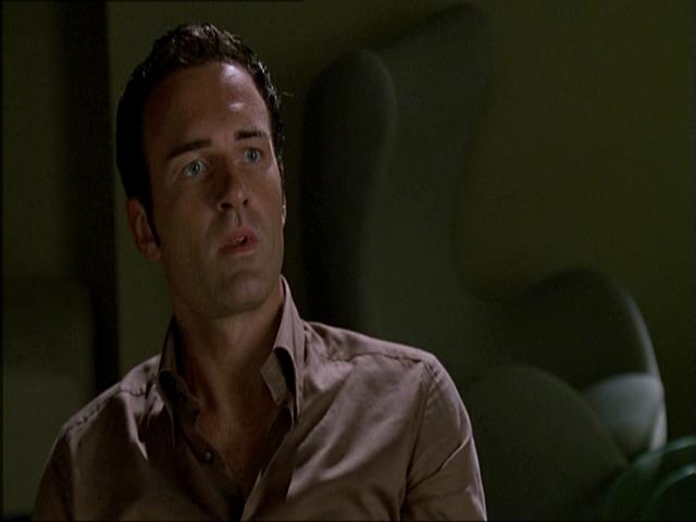 Charmed-Online_dot_net-NipTuck1x04_1x05_1x061878.jpg