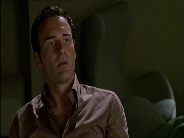 Charmed-Online_dot_net-NipTuck1x04_1x05_1x061879.jpg