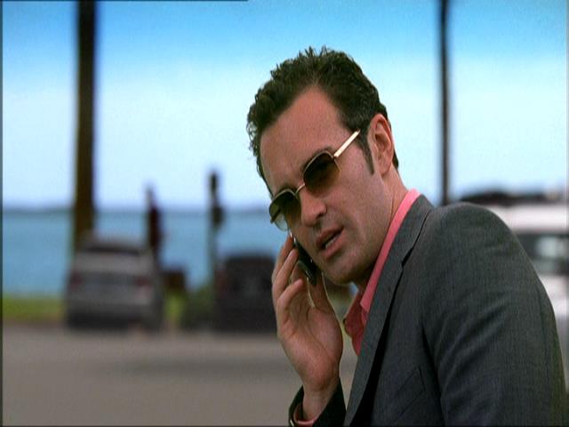 Charmed-Online_dot_net-NipTuck1x04_1x05_1x062136.jpg