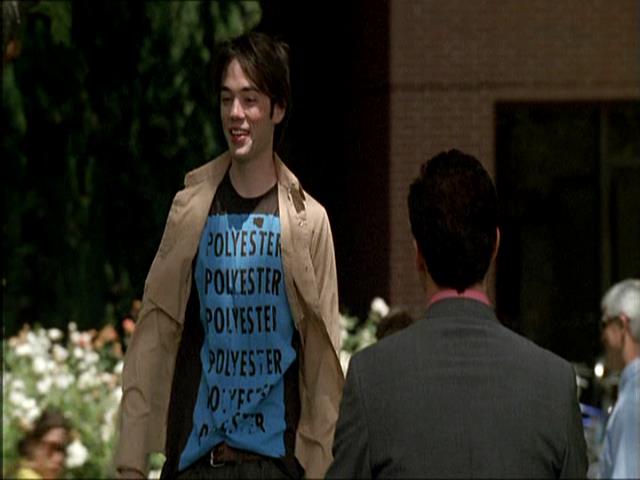 Charmed-Online_dot_net-NipTuck1x04_1x05_1x062147.jpg