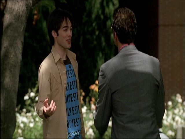 Charmed-Online_dot_net-NipTuck1x04_1x05_1x062149.jpg