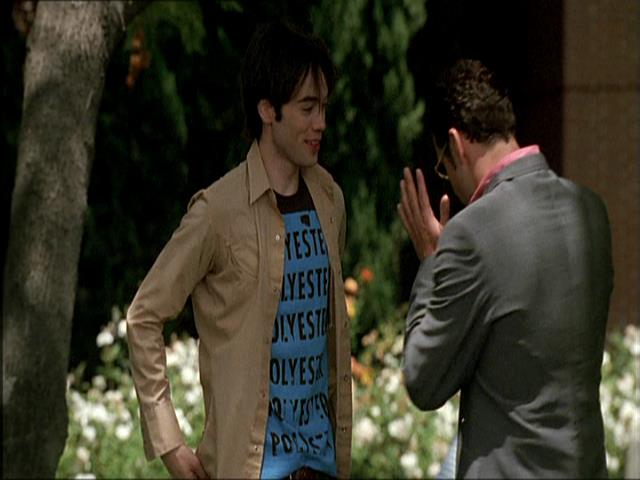 Charmed-Online_dot_net-NipTuck1x04_1x05_1x062150.jpg