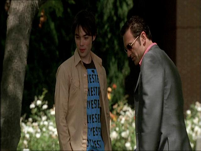 Charmed-Online_dot_net-NipTuck1x04_1x05_1x062151.jpg