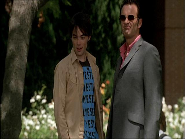 Charmed-Online_dot_net-NipTuck1x04_1x05_1x062152.jpg