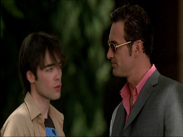 Charmed-Online_dot_net-NipTuck1x04_1x05_1x062155.jpg