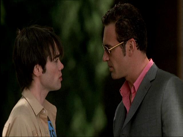 Charmed-Online_dot_net-NipTuck1x04_1x05_1x062157.jpg