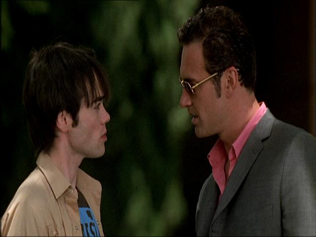 Charmed-Online_dot_net-NipTuck1x04_1x05_1x062158.jpg