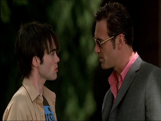 Charmed-Online_dot_net-NipTuck1x04_1x05_1x062159.jpg