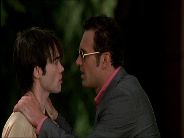 Charmed-Online_dot_net-NipTuck1x04_1x05_1x062161.jpg