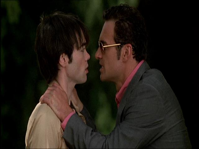 Charmed-Online_dot_net-NipTuck1x04_1x05_1x062163.jpg
