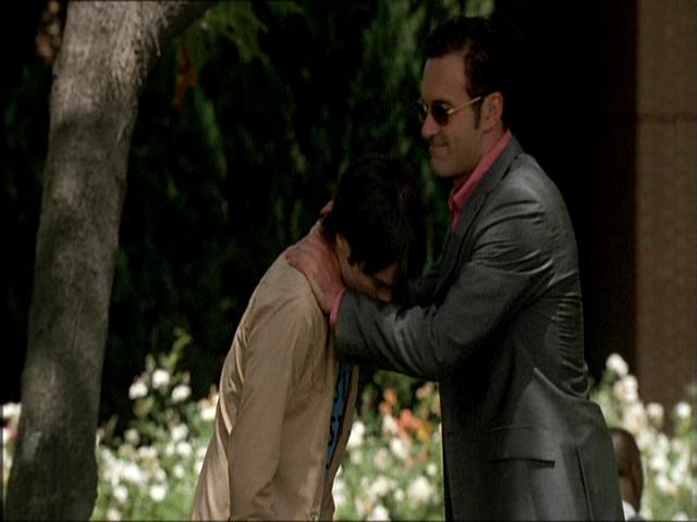 Charmed-Online_dot_net-NipTuck1x04_1x05_1x062165.jpg