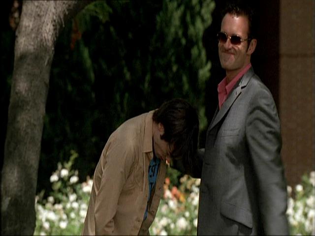 Charmed-Online_dot_net-NipTuck1x04_1x05_1x062166.jpg