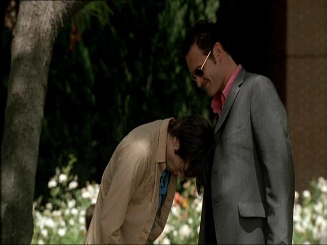 Charmed-Online_dot_net-NipTuck1x04_1x05_1x062167.jpg