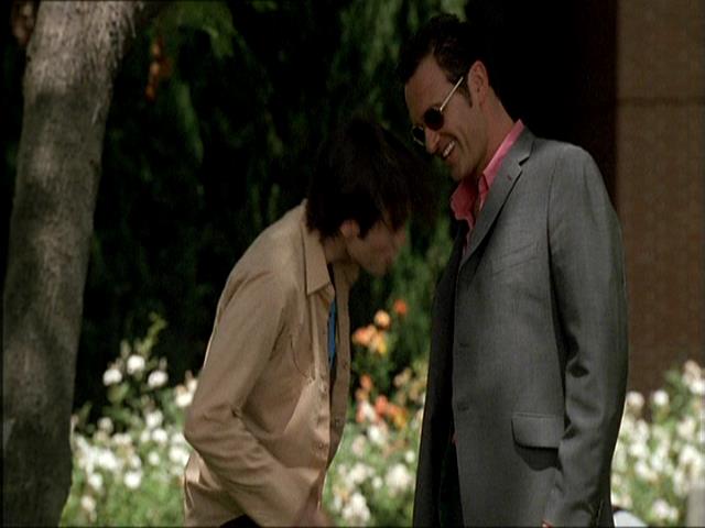 Charmed-Online_dot_net-NipTuck1x04_1x05_1x062168.jpg