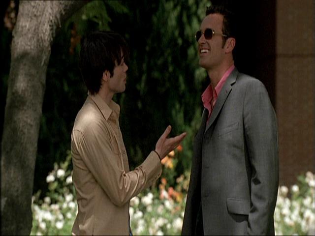 Charmed-Online_dot_net-NipTuck1x04_1x05_1x062169.jpg