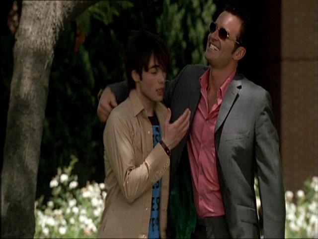 Charmed-Online_dot_net-NipTuck1x04_1x05_1x062170.jpg