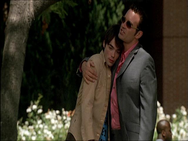 Charmed-Online_dot_net-NipTuck1x04_1x05_1x062172.jpg