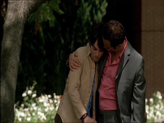Charmed-Online_dot_net-NipTuck1x04_1x05_1x062174.jpg