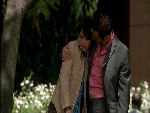 Charmed-Online_dot_net-NipTuck1x04_1x05_1x062175.jpg
