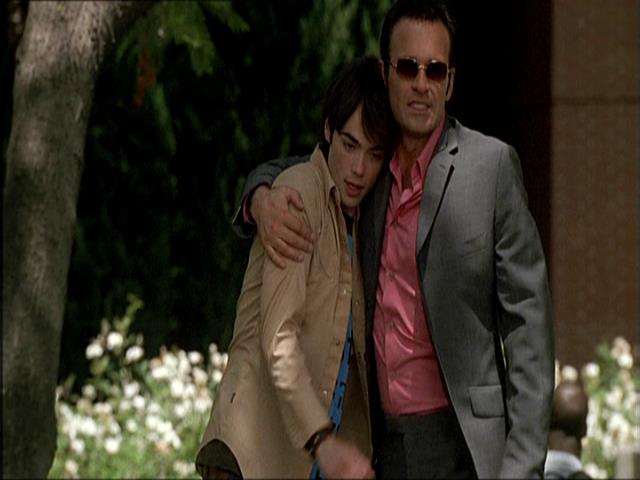 Charmed-Online_dot_net-NipTuck1x04_1x05_1x062176.jpg Charmed-Online_dot_net-NipTuck1x04_1x05_1x062176.jpg