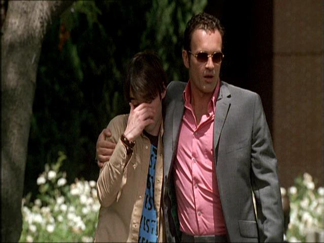 Charmed-Online_dot_net-NipTuck1x04_1x05_1x062177.jpg