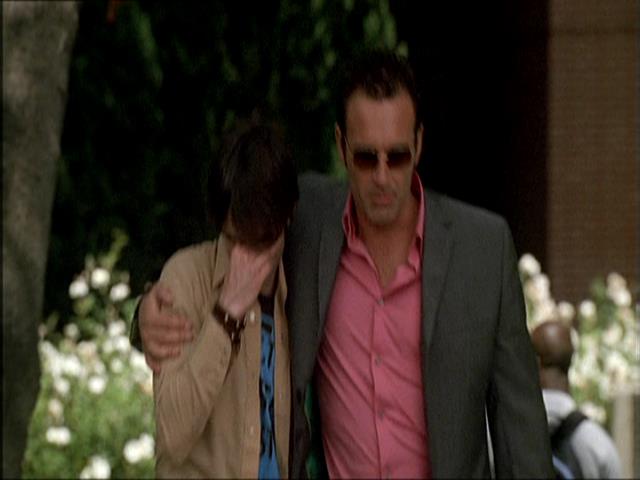 Charmed-Online_dot_net-NipTuck1x04_1x05_1x062178.jpg