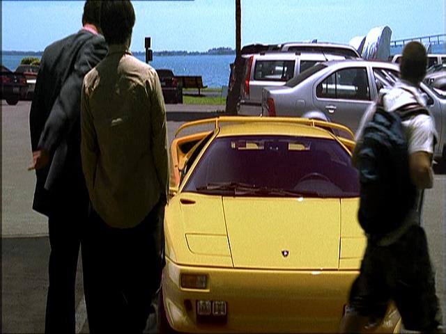 Charmed-Online_dot_net-NipTuck1x04_1x05_1x062180.jpg