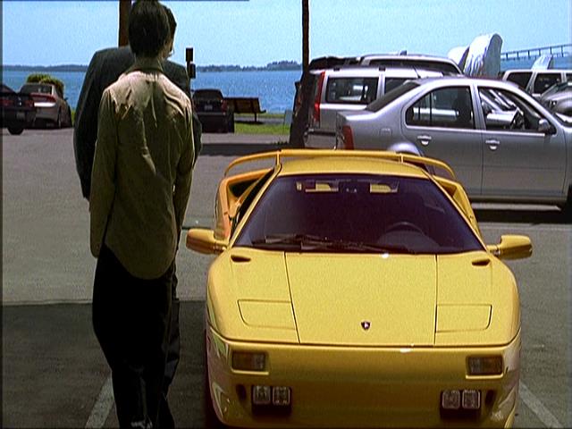 Charmed-Online_dot_net-NipTuck1x04_1x05_1x062181.jpg