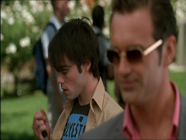 Charmed-Online_dot_net-NipTuck1x04_1x05_1x062183.jpg