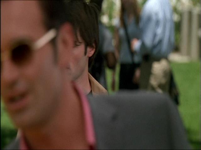 Charmed-Online_dot_net-NipTuck1x04_1x05_1x062184.jpg