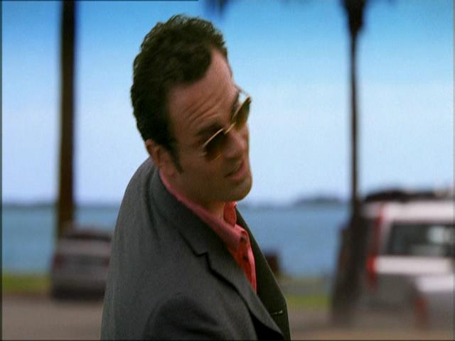 Charmed-Online_dot_net-NipTuck1x04_1x05_1x062185.jpg