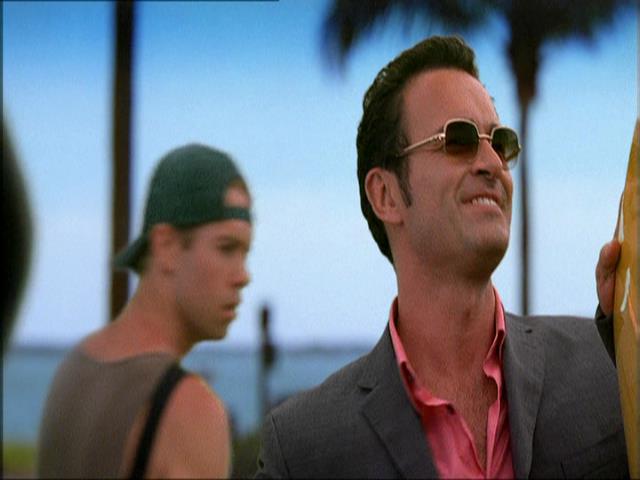 Charmed-Online_dot_net-NipTuck1x04_1x05_1x062187.jpg