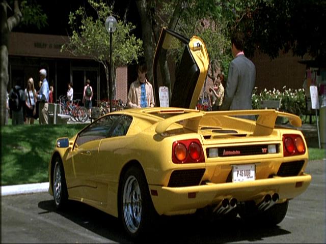 Charmed-Online_dot_net-NipTuck1x04_1x05_1x062193.jpg