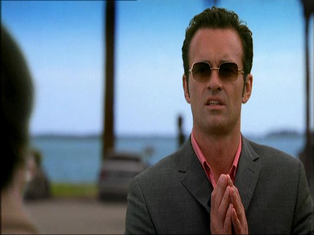 Charmed-Online_dot_net-NipTuck1x04_1x05_1x062198.jpg