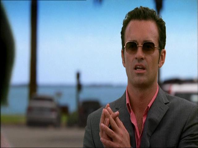 Charmed-Online_dot_net-NipTuck1x04_1x05_1x062208.jpg