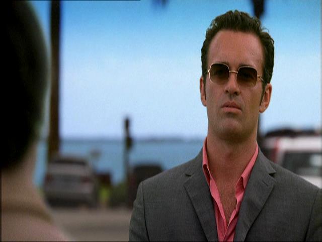 Charmed-Online_dot_net-NipTuck1x04_1x05_1x062209.jpg