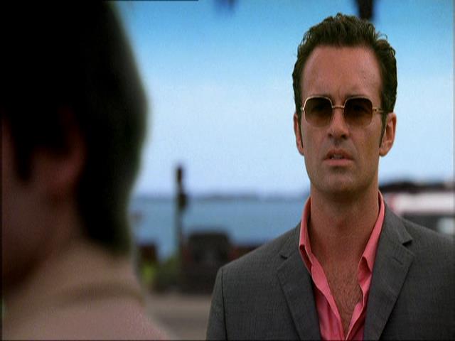 Charmed-Online_dot_net-NipTuck1x04_1x05_1x062213.jpg