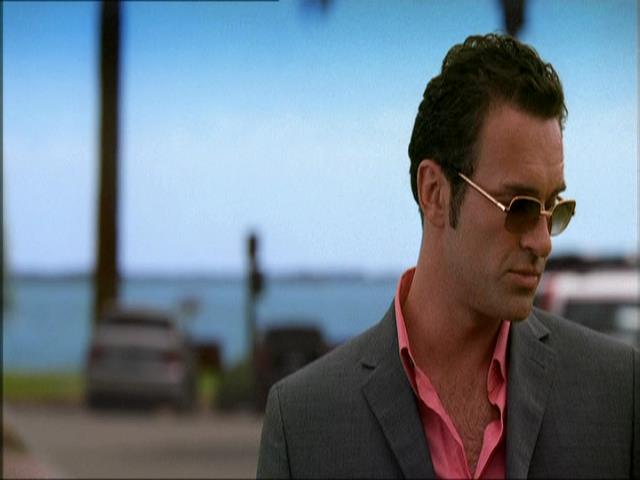 Charmed-Online_dot_net-NipTuck1x04_1x05_1x062215.jpg