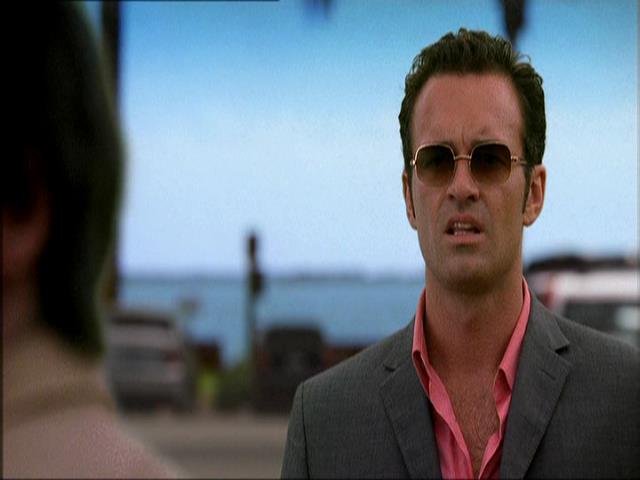 Charmed-Online_dot_net-NipTuck1x04_1x05_1x062219.jpg