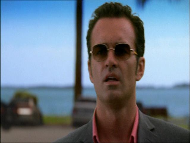Charmed-Online_dot_net-NipTuck1x04_1x05_1x062227.jpg