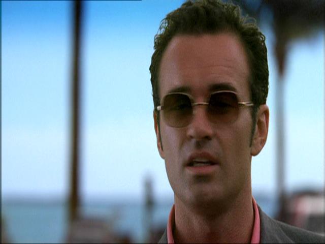 Charmed-Online_dot_net-NipTuck1x04_1x05_1x062229.jpg