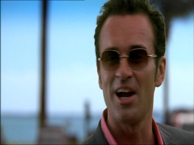Charmed-Online_dot_net-NipTuck1x04_1x05_1x062230.jpg