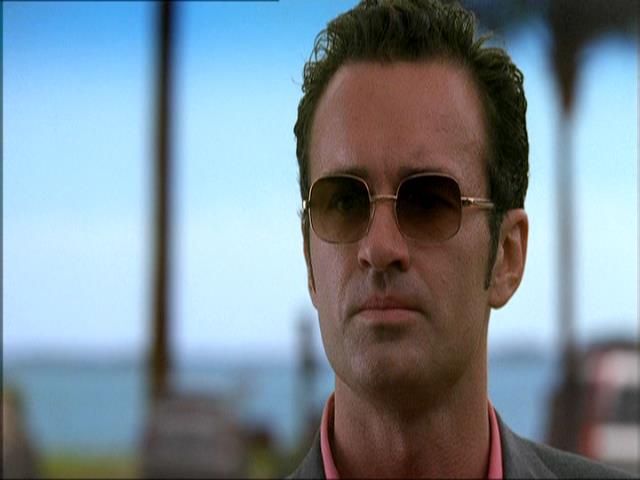 Charmed-Online_dot_net-NipTuck1x04_1x05_1x062237.jpg