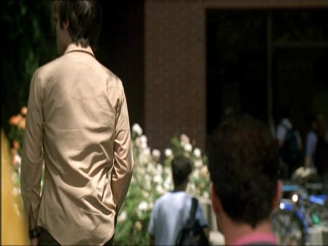 Charmed-Online_dot_net-NipTuck1x04_1x05_1x062239.jpg