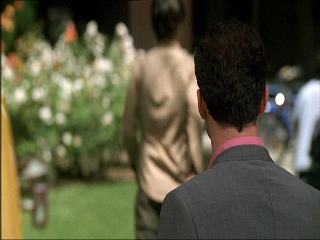 Charmed-Online_dot_net-NipTuck1x04_1x05_1x062241.jpg