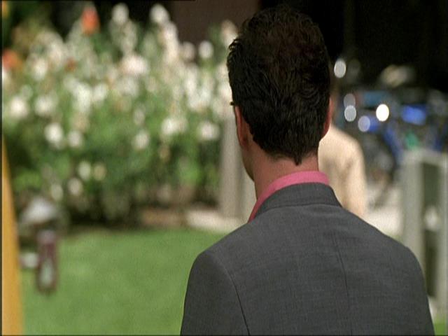Charmed-Online_dot_net-NipTuck1x04_1x05_1x062242.jpg