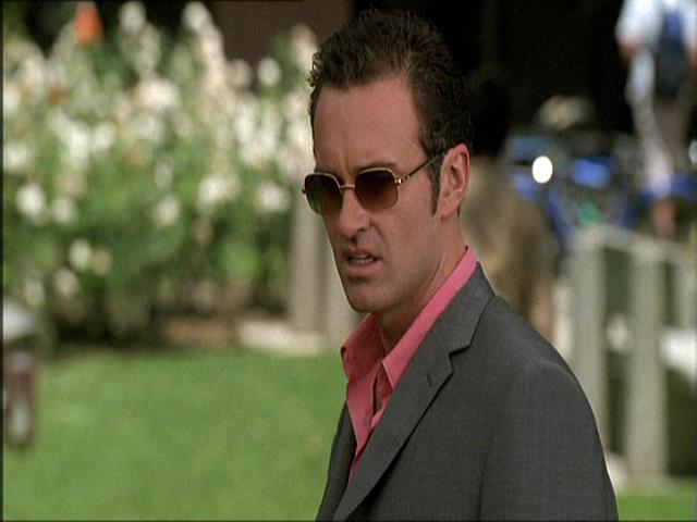 Charmed-Online_dot_net-NipTuck1x04_1x05_1x062243.jpg